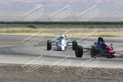 media/Jun-01-2024-CalClub SCCA (Sat) [[0aa0dc4a91]]/Group 4/Race/